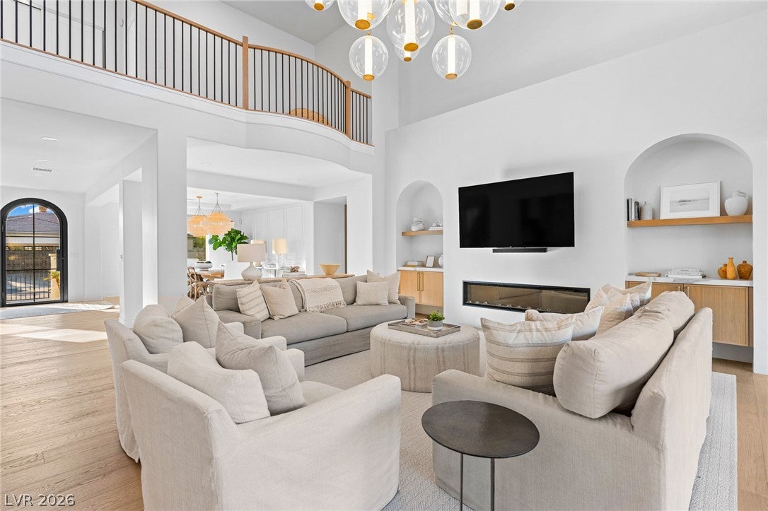 1705 Cypress Manor Drive