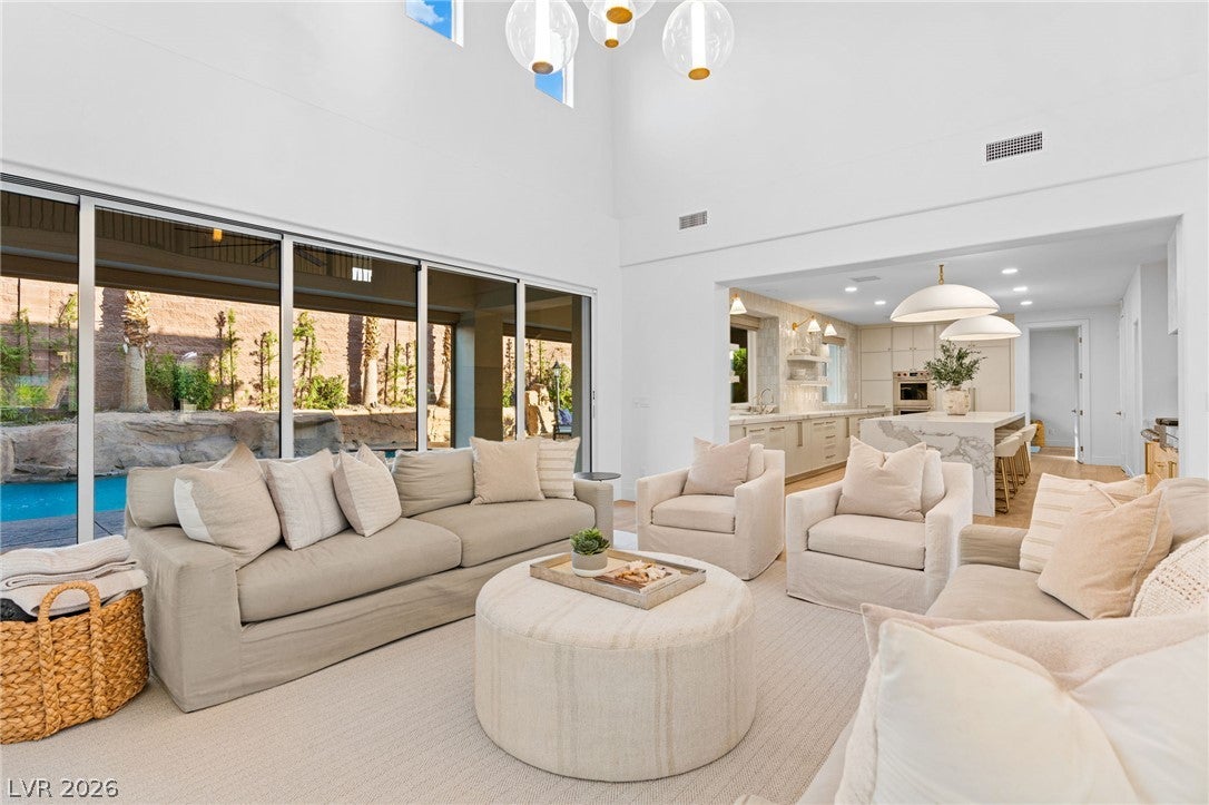 1705 Cypress Manor Drive