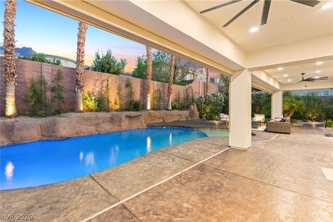 Tiny photo for 1705 Cypress Manor Drive, Henderson, NV 89012 (MLS # 2792777)