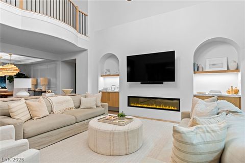 Tiny photo for 1705 Cypress Manor Drive, Henderson, NV 89012 (MLS # 2792777)