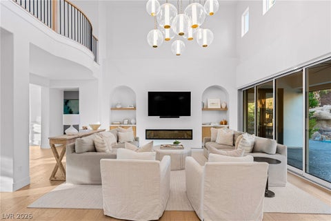 Tiny photo for 1705 Cypress Manor Drive, Henderson, NV 89012 (MLS # 2792777)
