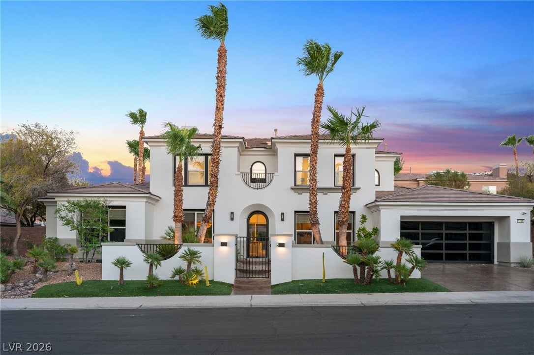 1705 Cypress Manor Drive