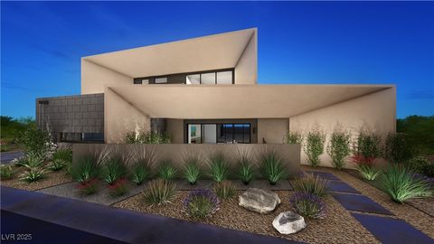 2655 Juniper Branch Street Las Vegas NV 89117