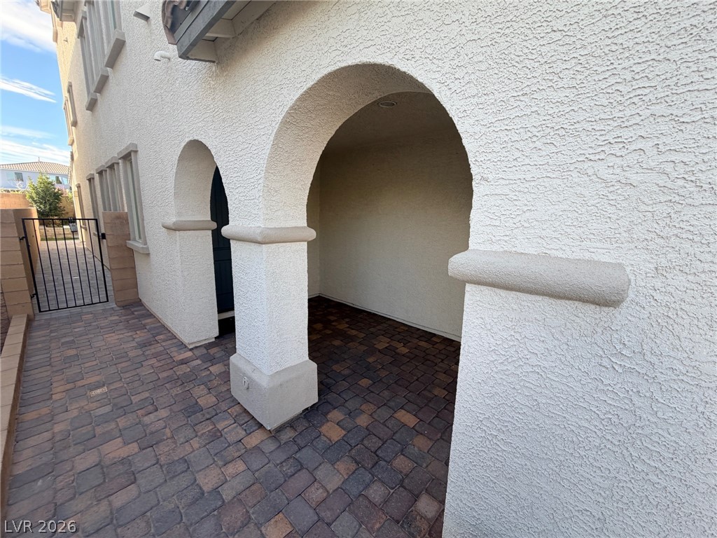 10025 Desert Bighorn Court