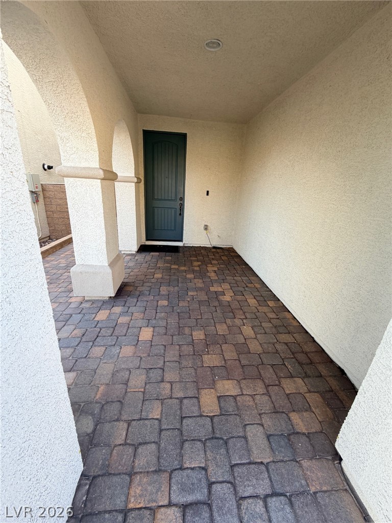 10025 Desert Bighorn Court