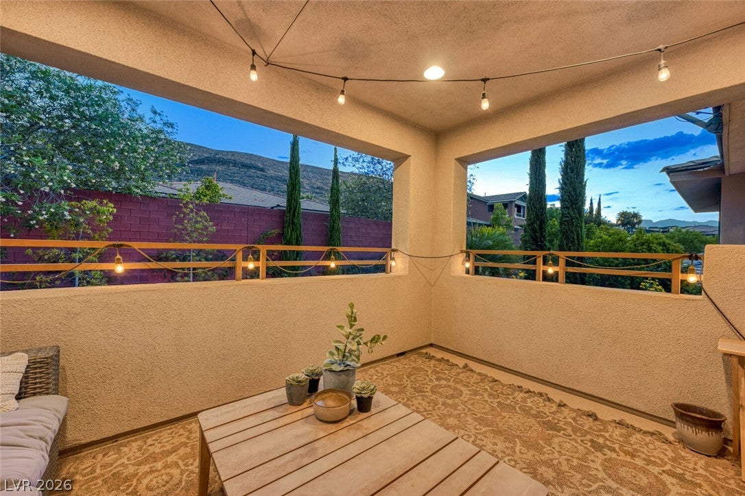 5571 Bethany Bend Drive