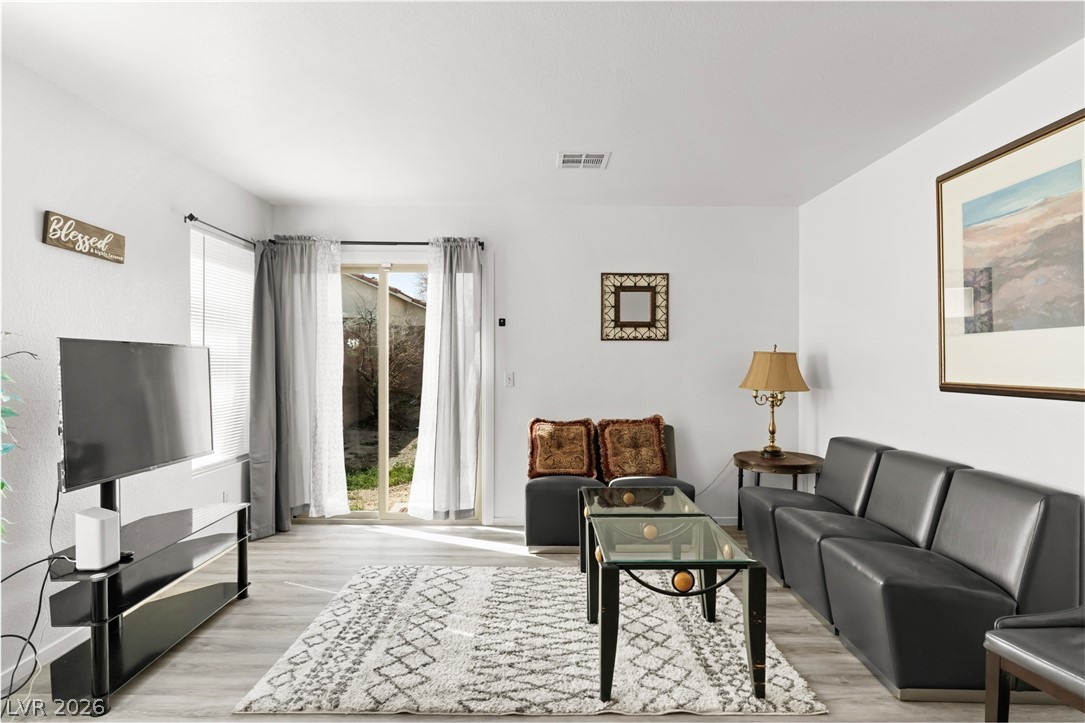 1853 Crystal Gem Street