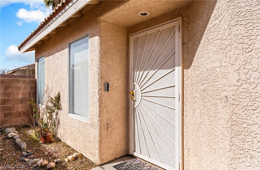 1853 Crystal Gem Street