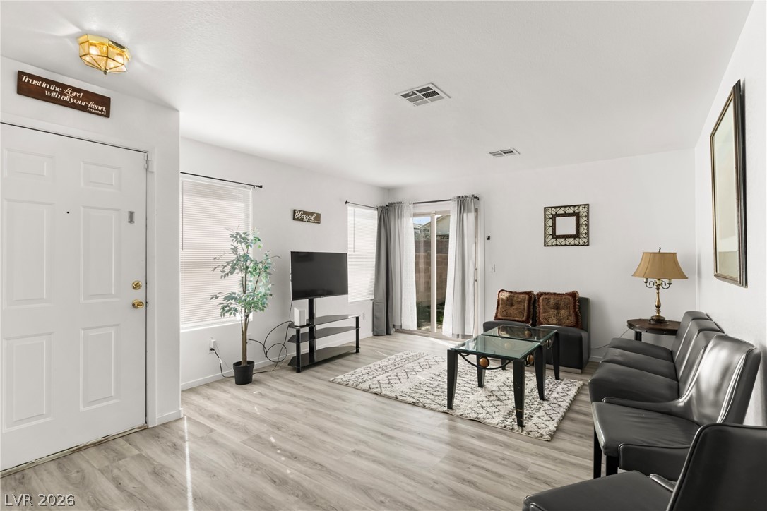 1853 Crystal Gem Street