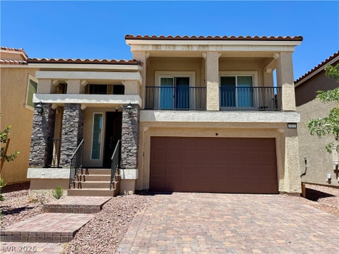 Homes For Rent - 7777 Westwind Road<br/> Clark County, Las Vegas, NV 89139