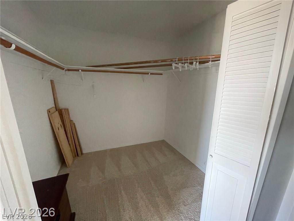 750 S Royal Crest Circle 351
