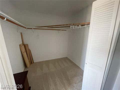 Tiny photo for 750 S Royal Crest Circle #351, Las Vegas, NV 89169 (MLS # 2794180)