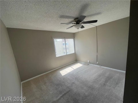 Tiny photo for 750 S Royal Crest Circle #351, Las Vegas, NV 89169 (MLS # 2794180)