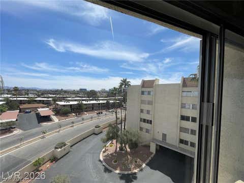 Tiny photo for 750 S Royal Crest Circle #351, Las Vegas, NV 89169 (MLS # 2794180)