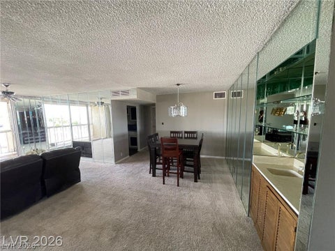 Tiny photo for 750 S Royal Crest Circle #351, Las Vegas, NV 89169 (MLS # 2794180)