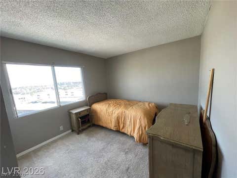 Tiny photo for 750 S Royal Crest Circle #351, Las Vegas, NV 89169 (MLS # 2794180)