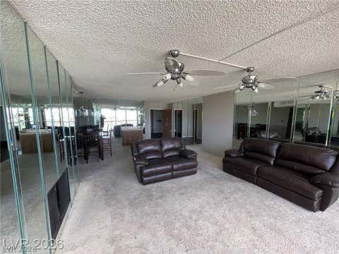 Homes For Sale - 750 S Royal Crest Circle #351<br/> Clark County, Las Vegas, NV 89169