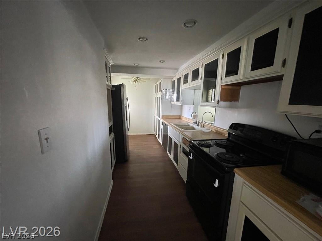 750 S Royal Crest Circle 351