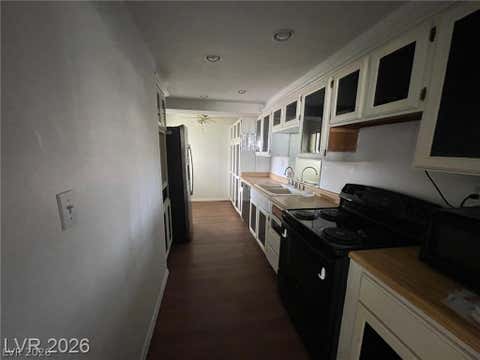 Tiny photo for 750 S Royal Crest Circle #351, Las Vegas, NV 89169 (MLS # 2794180)