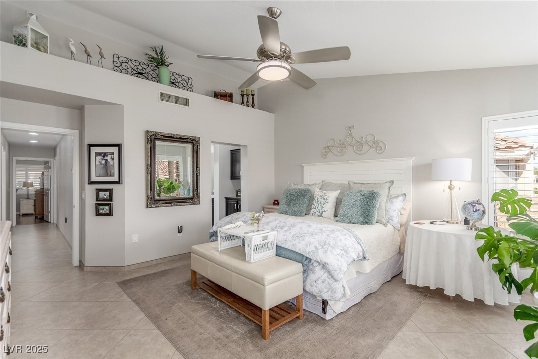 2456 Desert Glen Drive