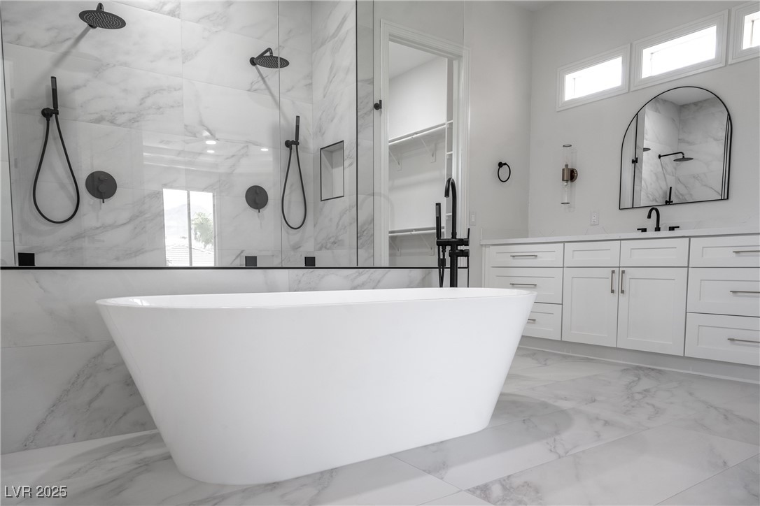 605 Canyon Greens Drive Drive, Las Vegas, Nevada image 39