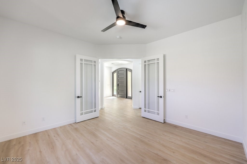 605 Canyon Greens Drive Drive, Las Vegas, Nevada image 27