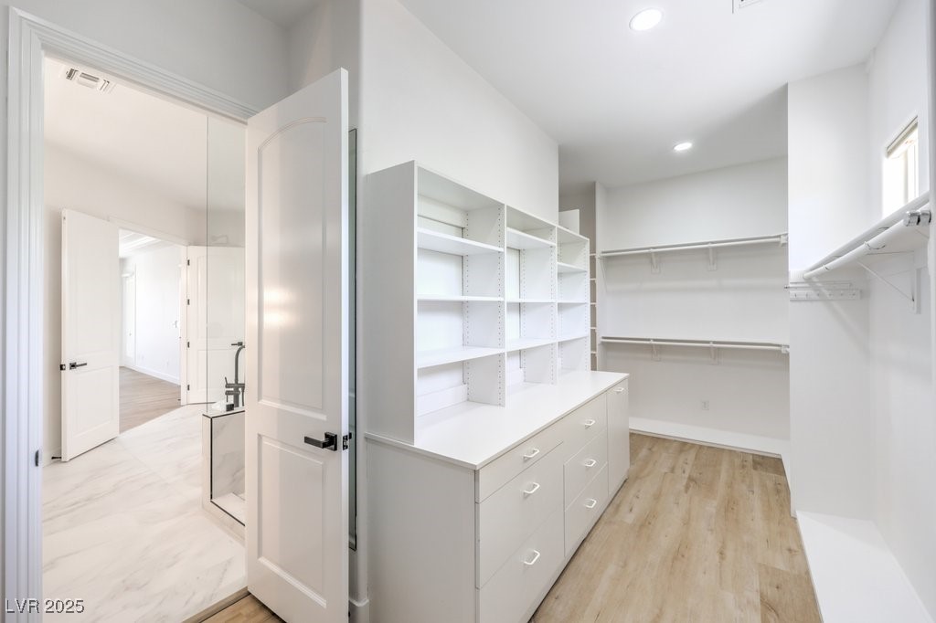 605 Canyon Greens Drive Drive, Las Vegas, Nevada image 42
