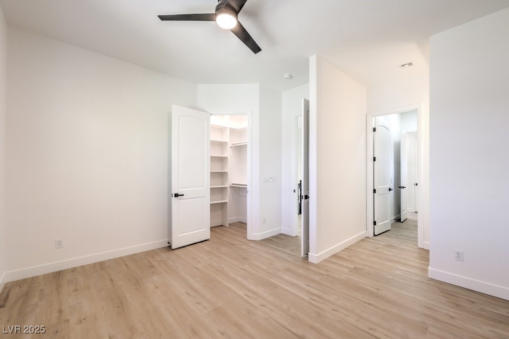 605 Canyon Greens Drive Drive, Las Vegas, Nevada image 43