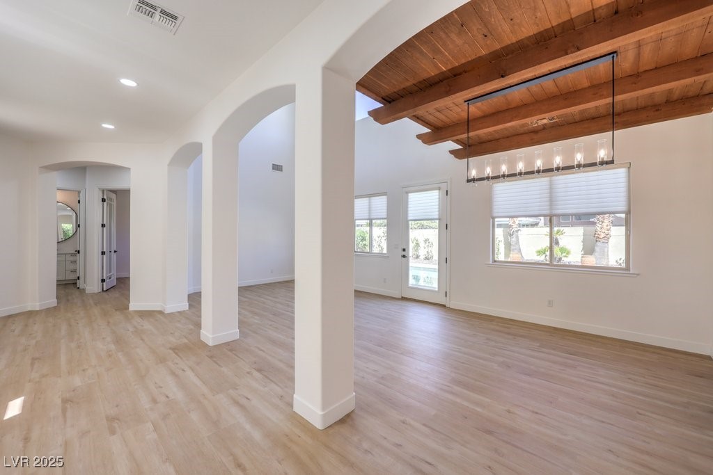 605 Canyon Greens Drive Drive, Las Vegas, Nevada image 10