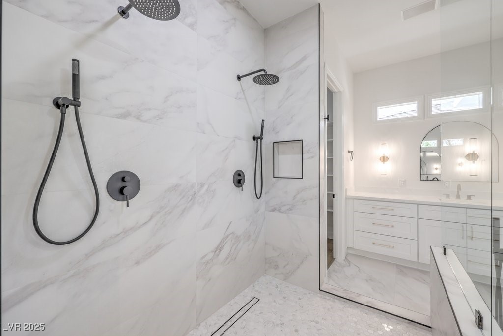 605 Canyon Greens Drive Drive, Las Vegas, Nevada image 34
