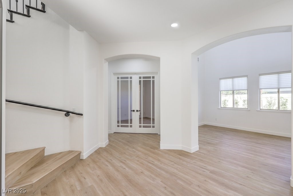 605 Canyon Greens Drive Drive, Las Vegas, Nevada image 26