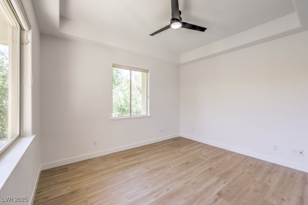 605 Canyon Greens Drive Drive, Las Vegas, Nevada image 45