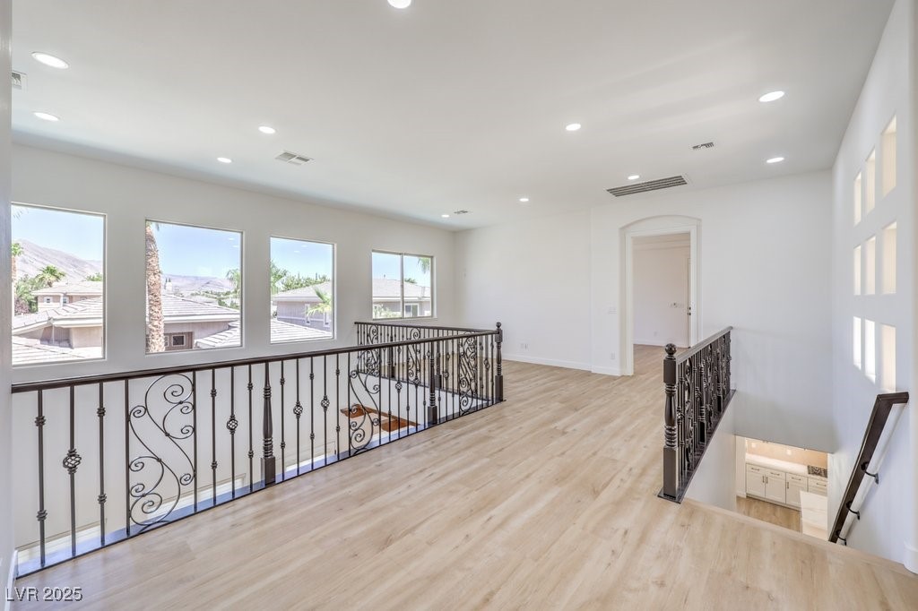 605 Canyon Greens Drive Drive, Las Vegas, Nevada image 29