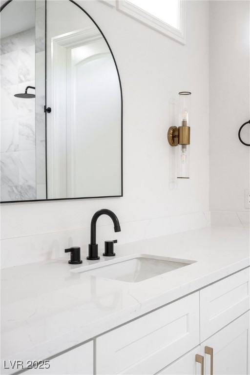 605 Canyon Greens Drive Drive, Las Vegas, Nevada image 36