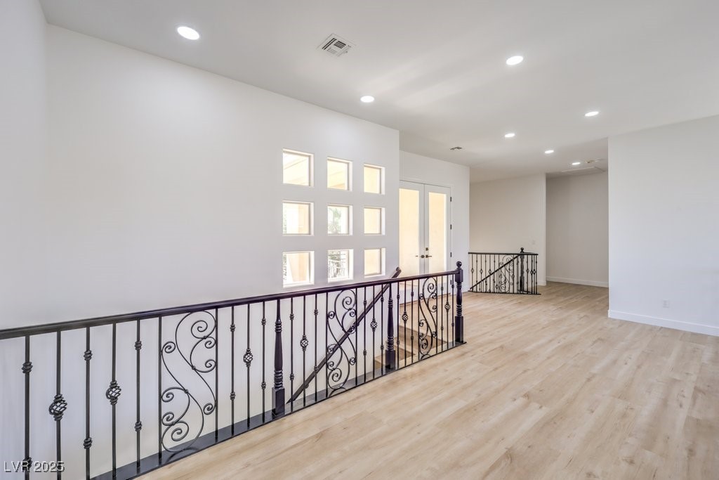 605 Canyon Greens Drive Drive, Las Vegas, Nevada image 28