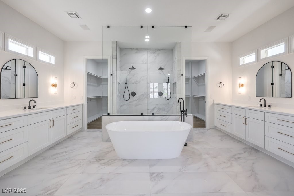 605 Canyon Greens Drive Drive, Las Vegas, Nevada image 35