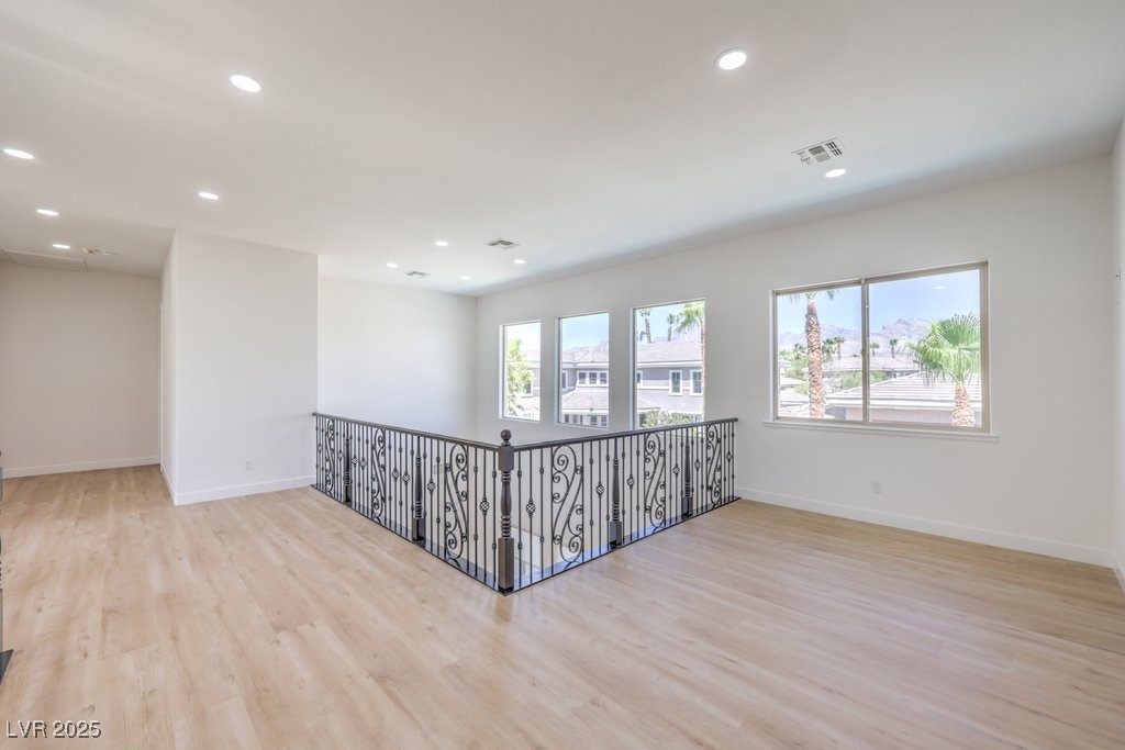 605 Canyon Greens Drive Drive, Las Vegas, Nevada image 30