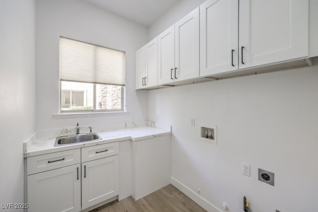 605 Canyon Greens Drive Drive, Las Vegas, Nevada image 47