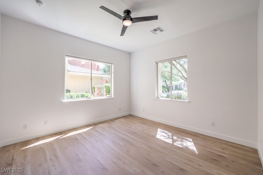 605 Canyon Greens Drive Drive, Las Vegas, Nevada image 46