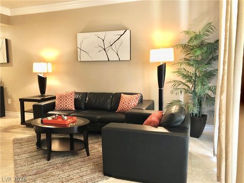 Photo of 270 FLAMINGO Road #120, Las Vegas, NV 89169 (MLS # 2756950)