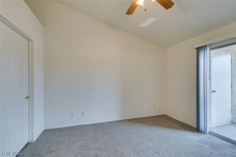 Tiny photo for 2251 Wigwam Parkway #422, Henderson, NV 89074 (MLS # 2795975)