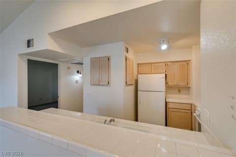 Tiny photo for 2251 Wigwam Parkway #422, Henderson, NV 89074 (MLS # 2795975)