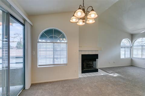 Tiny photo for 2251 Wigwam Parkway #422, Henderson, NV 89074 (MLS # 2795975)