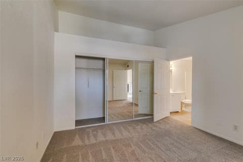 Tiny photo for 2251 Wigwam Parkway #422, Henderson, NV 89074 (MLS # 2795975)