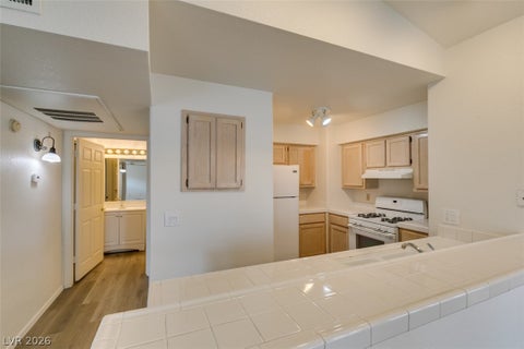 Tiny photo for 2251 Wigwam Parkway #422, Henderson, NV 89074 (MLS # 2795975)