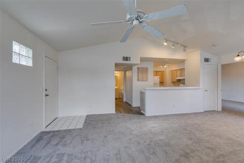 Tiny photo for 2251 Wigwam Parkway #422, Henderson, NV 89074 (MLS # 2795975)