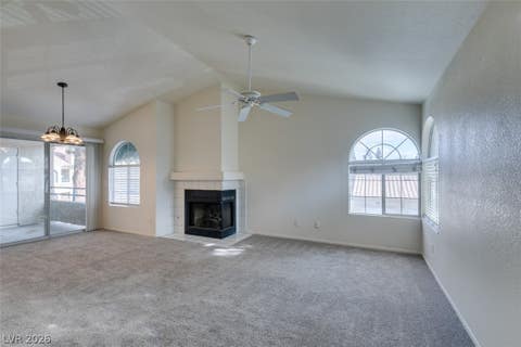 Tiny photo for 2251 Wigwam Parkway #422, Henderson, NV 89074 (MLS # 2795975)