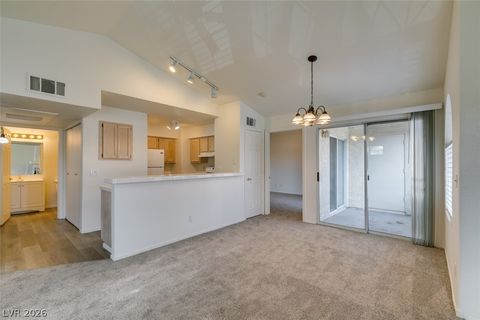 Tiny photo for 2251 Wigwam Parkway #422, Henderson, NV 89074 (MLS # 2795975)