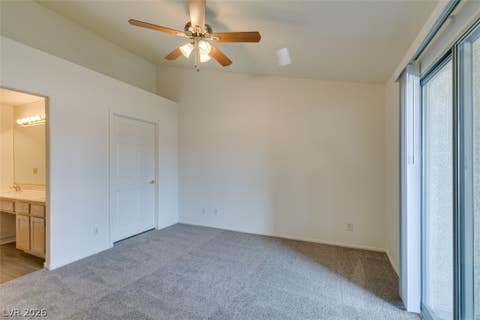 Tiny photo for 2251 Wigwam Parkway #422, Henderson, NV 89074 (MLS # 2795975)