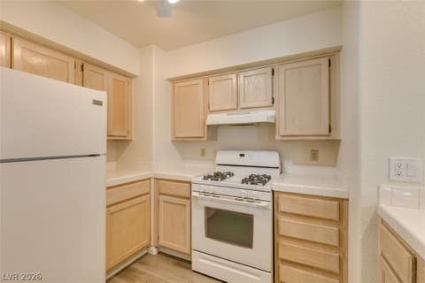 Tiny photo for 2251 Wigwam Parkway #422, Henderson, NV 89074 (MLS # 2795975)